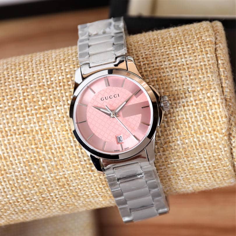 Gucciboya0321-52